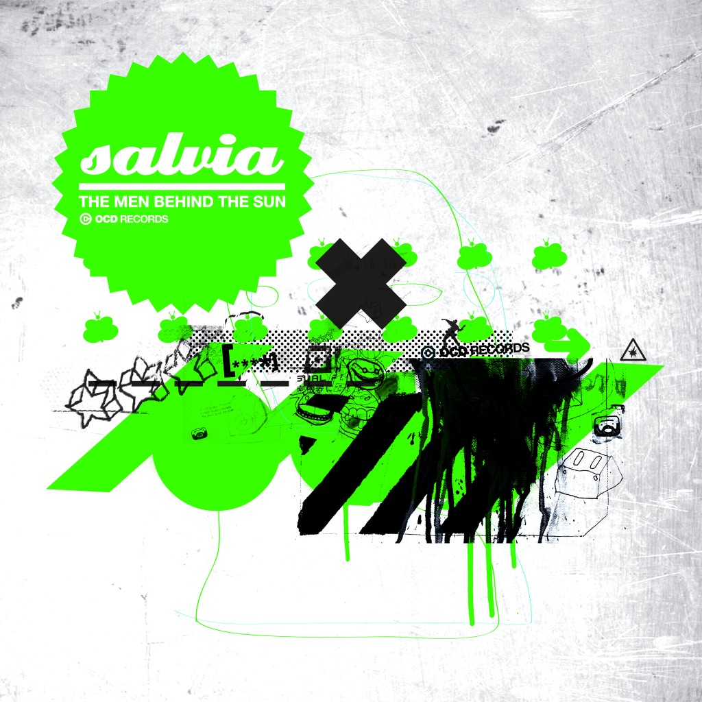 Salvia-cover-MASTER-green